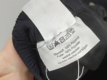 spodnie cargo diverse: Spodnie dla mężczyzn, rozmiar XL — 6