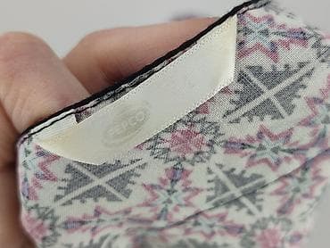 hawajki: Narzutka damska, rozmiar One size — 4