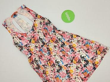 pull and bear rozmiary: Bershka, Sukienka damska, rozmiar S — 2