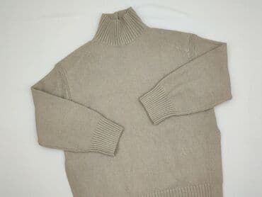 Golfy: H&M, Golf damski, rozmiar XS