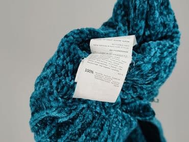 sinsay sweter: Sinsay, Sweter damski, M — 5