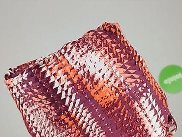 kurtka olsen: Yessica, Bluzka damska, rozmiar XL — 6