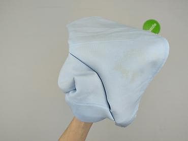 spodnice carry: Marks & Spencer, Spódnica damska, rozmiar M — 4