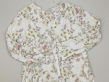 Bodyflirt, Bluzka damska, rozmiar M