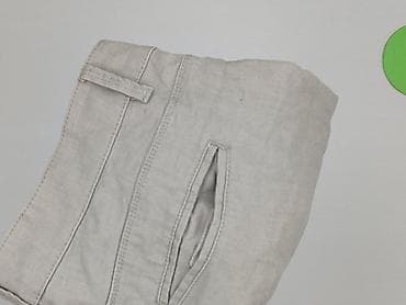 stanley primark: Shorts for women, size XL — 6