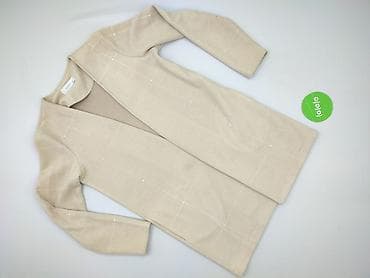 rizet kurtki: Reserved, Kardigan damski, rozmiar L — 2