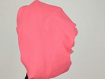 eidos bluzki: Atmosphere, Top damski, rozmiar M — 6