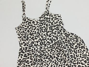 Amisu, Sukienka damska, rozmiar S