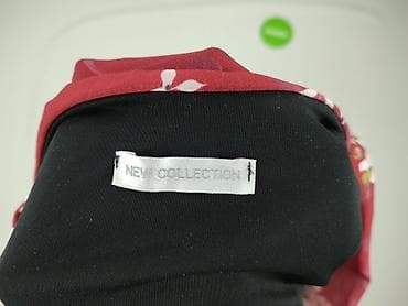 modbis sukienki maxi: Styled In Italy, Sukienka damska, rozmiar S — 4