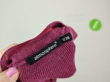 lidl swetry damskie rozpinane: Atmosphere, Kardigan damski, rozmiar M — 4