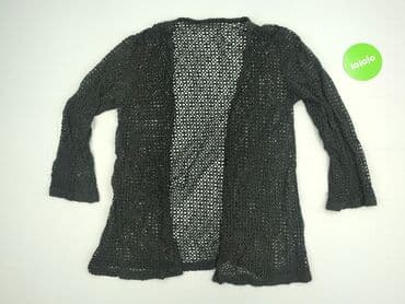 sweter hello kitty h: Kardigan damski, rozmiar S — 2