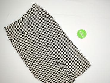 cellbes spódnice: Nicole, Spódnica damska, rozmiar 2XL — 3