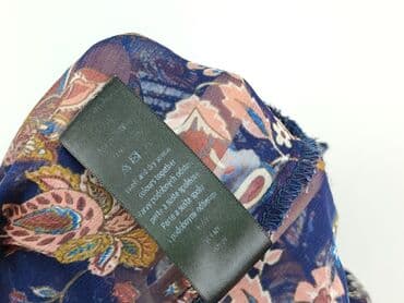 darmowy wykrój na marynarkę damską: F&F, Bluzka damska, 3XL w lalafo.pl — 7 darmowy wykrój na marynarkę damską: F&F, Bluzka damska, 3XL — 7