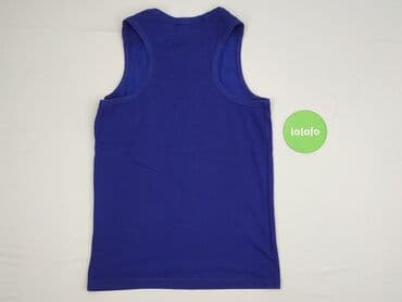 koszulka barcelony 1415: T-shirt for men, M (EU 38), Decathlon, condition - Perfect — 3