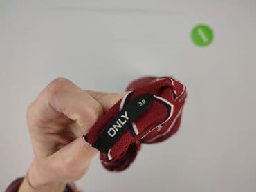 moves by minimum sukienki: ONLY, Sukienka damska, rozmiar M — 4