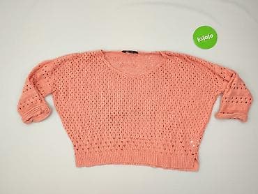 sweter grucha olx: Dorothy Perkins, Sweter damski, rozmiar XL — 2