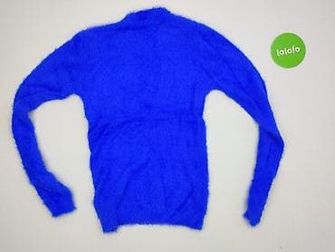 winted kurtki: Sweter damski, rozmiar XL — 3