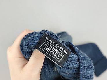 lhd bluzy: Maglione, Women`s hoodie, size L — 4