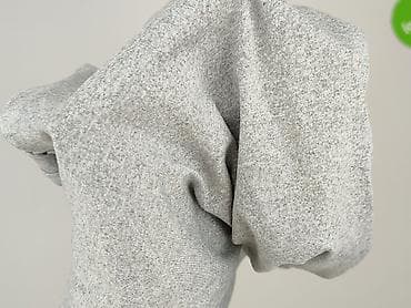 mesh: Shein, Bluzka damska, rozmiar M — 6