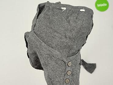 koszula damska: C&A, Bluzka damska, rozmiar S — 5