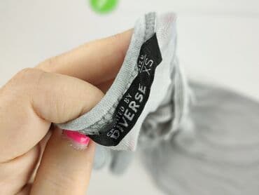 szlafroki damskie allegro: Diverse, Kombinezon damski, rozmiar XS — 4