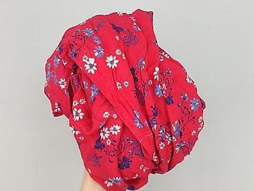 clothing select: Yessica, Tunika damska, rozmiar 5XL — 8