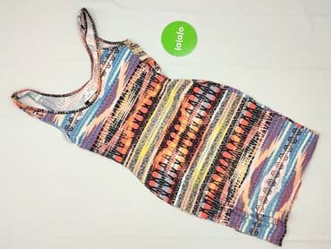 sukienki do chrztu boho: New Look, Сукня жіноча, розмір M — 3