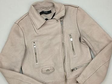 panczo. com: Zara, Kurtka przejściowa damska, rozmiar XS — 1