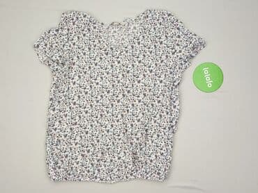 esprit sukienki na lato: Esprit, Bluzka damska, rozmiar M — 2