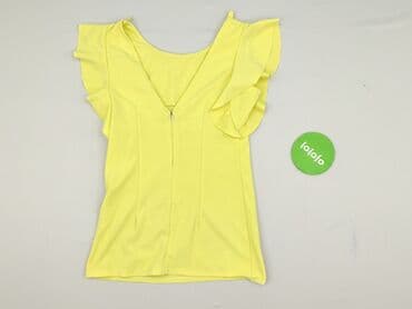 Women's Clothing: Women's blouse, size S (EU 36) — 3