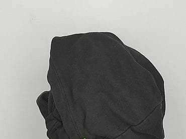 t shirt basic hm: H&M Basic, Women`s hoodie, size M — 6