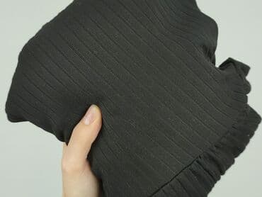 sinsey sukienki: Sinsay, Sukienka damska, rozmiar 2XS — 8