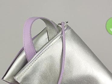 Accessories: Handbag, condition - Good — 5