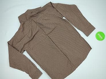 klapki ezzy: Koszulа dla mężczyzn, rozmiar M — 3