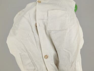 koszulka escobar: Ramper, H&M, 6-9 months, condition - Very good — 6