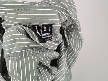 verse: Vero Moda, Koszula damska, rozmiar S — 5