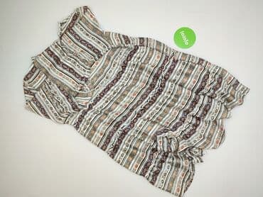 koszula mihos: Italy Moda, Sukienka damska, rozmiar L — 3