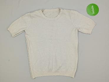 rich: Sweter damski, rozmiar S — 2