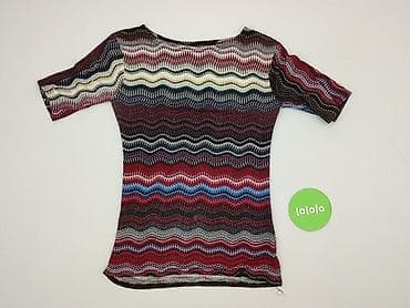 rag: Bluzka damska, rozmiar S — 2