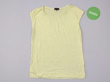 solar wyprzedaż sukienki: Solar, Bluzka damska, rozmiar S — 2