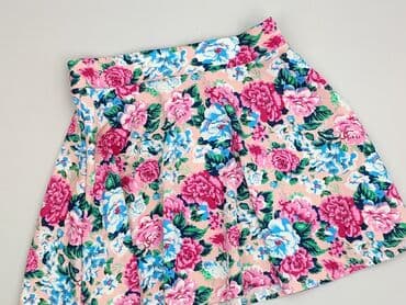 Spódnica damska, rozmiar M
