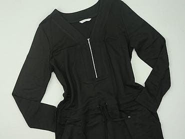 tatuum buty damskie: Tatuum, Sukienka damska, rozmiar L — 1