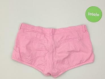 spodenki k: Sinsay, Szorty damskie, rozmiar M — 3