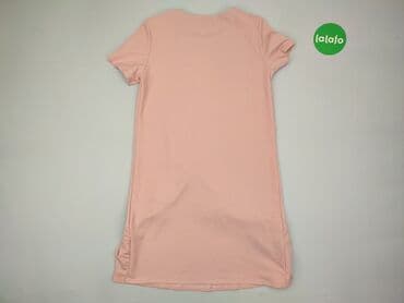 pojedyncze sukienki na wesele: Tom Rose, Women`s dress, size S (EU 36) — 3