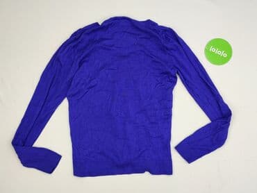 narzutka h: Women`s knitwear, size L (EU 40) — 3