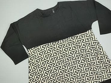 sukienka 70: New Style, Sukienka damska, rozmiar 7XL — 1