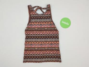 bluzki coco: Clockhouse, Top damski, rozmiar S — 2