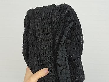 kurtka lidl softshell: Sweter damski, rozmiar L — 7