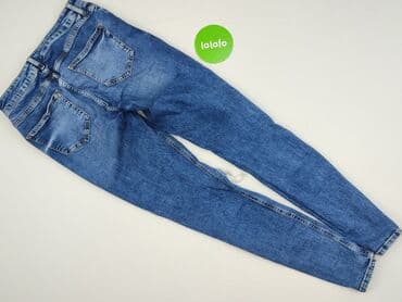 silesia sklepy z dżinsami: New Look Petite, Jeansy damskie, rozmiar M — 3