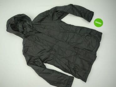 reserved marynarki: L.A. Gear, Kurtka przejściowa damska, L — 2